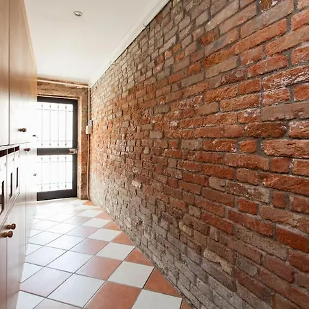 Splendida Vista Su *