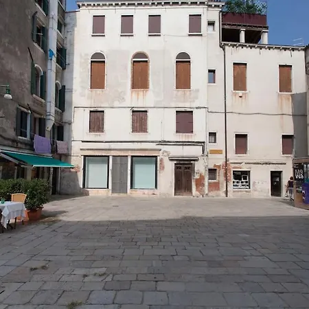 Splendida Vista Su Apartment *