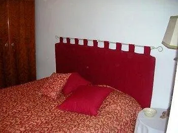 Bed & Breakfast Al Tramonto Dorato Venice