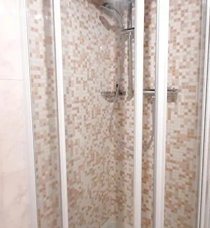 Oda ve Kahvaltı Corte Del Doge Di Rialto