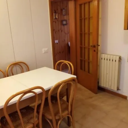 Biennale Flat Appartamento Venezia