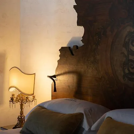 Eight Venezia Hotel 5*