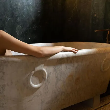 Eight Venezia 5*