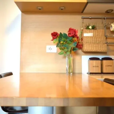 Apartment Savorgnan Tricamere Con Terrazza *