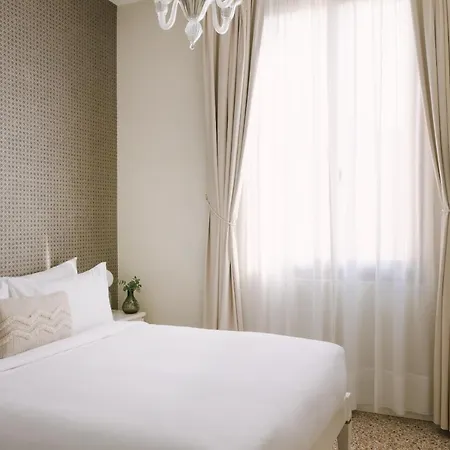 Ih Salute Palace (adults Only)