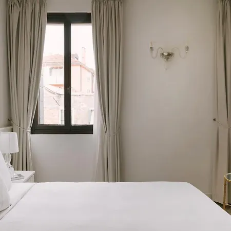 Hotel Ih Salute Palace (adults Only)