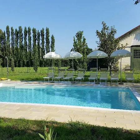 Venice Airport Hotel