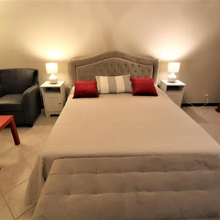 And Spacious * Venice