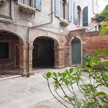 Bauhaus Venice