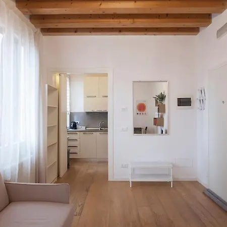 Bauhaus Venice