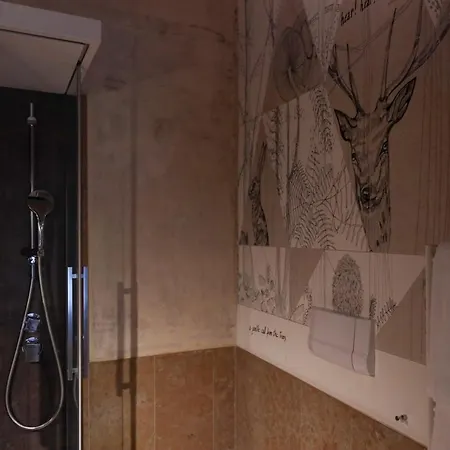 Novecento Boutique 3* Βενετία
