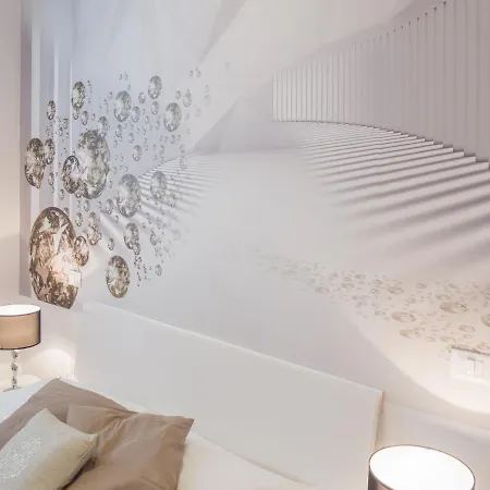 San Polo Design By Wonderful Italy Apartment *