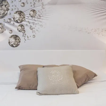 San Polo Design By Wonderful Italy Apartment *