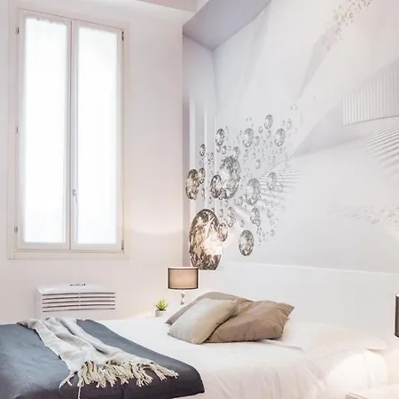 San Polo Design By Wonderful Italy Apartment *