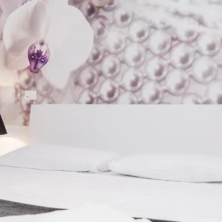 San Polo Design By Wonderful Italy Apartment *