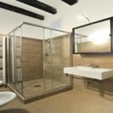 San Polo Design By Wonderful Italy *