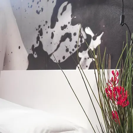 San Polo Design By Wonderful Italy Apartment *