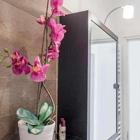 San Polo Design By Wonderful Italy Apartment Venice