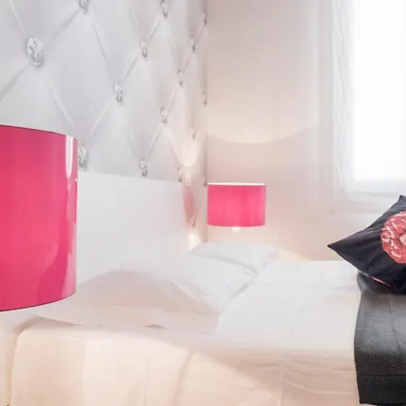 Apartment San Polo Design By Wonderful Italy Venice