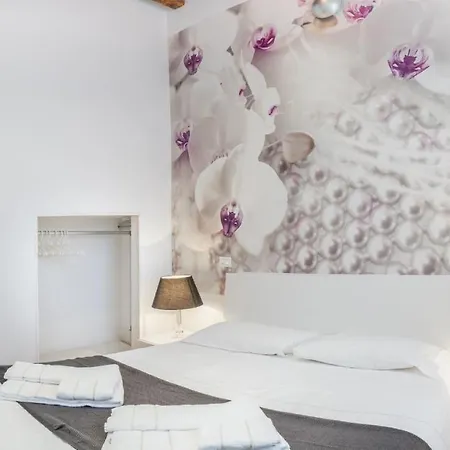 San Polo Design By Wonderful Italy Venice