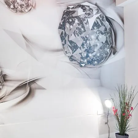 Apartment San Polo Design By Wonderful Italy Venice