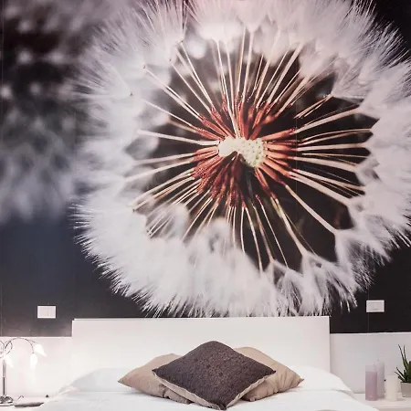 San Polo Design By Wonderful Italy Apartment