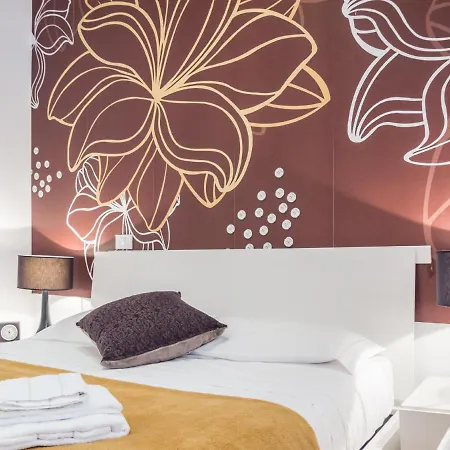 San Polo Design By Wonderful Italy Apartment Venice