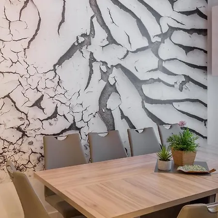 Apartment San Polo Design By Wonderful Italy Venice