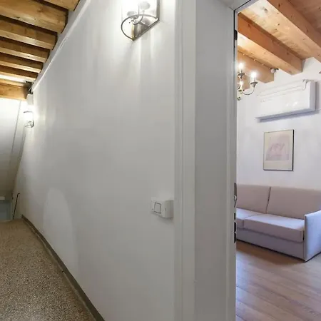Bauhaus *