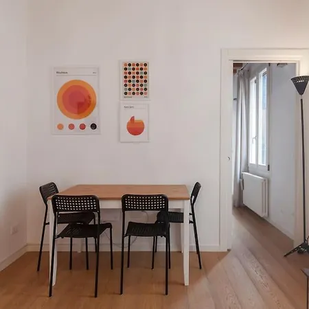 Bauhaus Venice