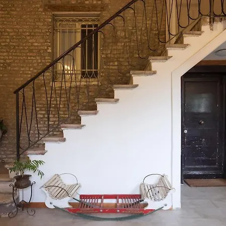 Bauhaus
