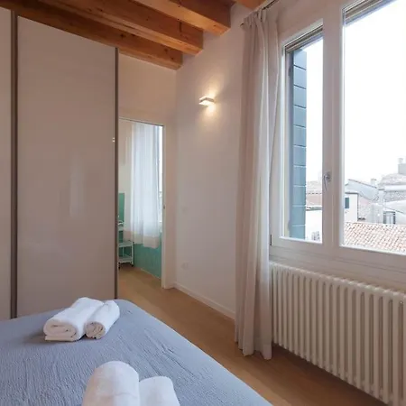 Bauhaus