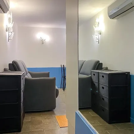 Сasa de vacaciones Condominio Cordelina