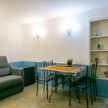 Сasa de vacaciones Condominio Cordelina *