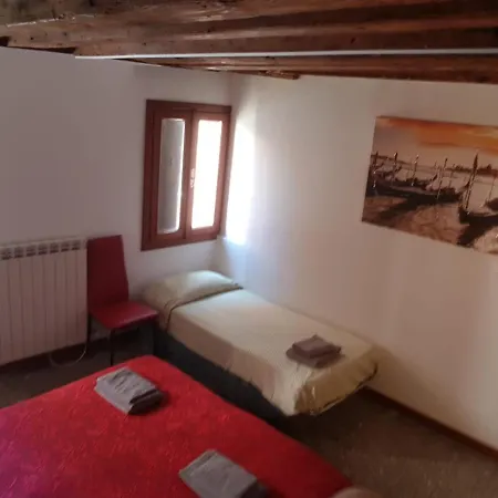 The Adorable House In Real Apartment