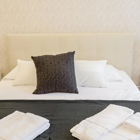 Dream Apartamento *