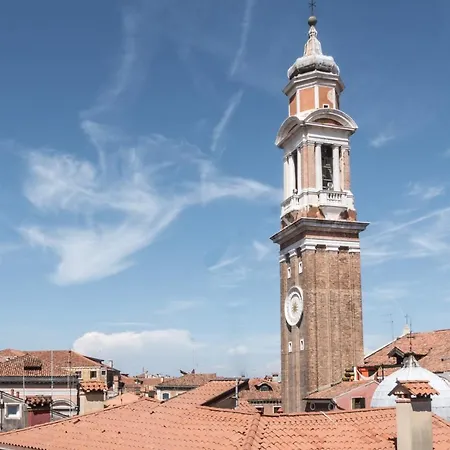 Dream Venice