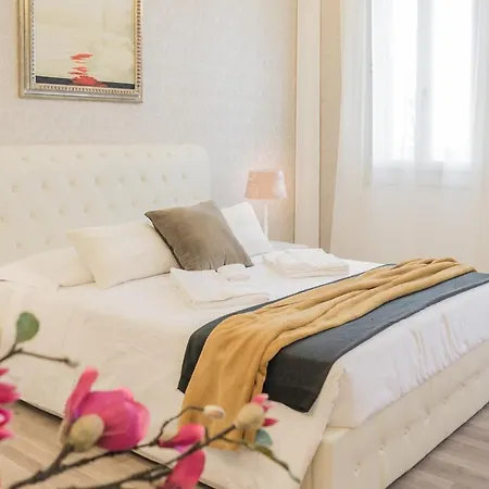 Apartment Dream