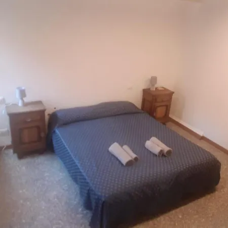 The Adorable House In Real Apartment *