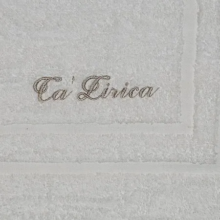 Ca Lirica *