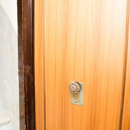 Guest house Santa Croce