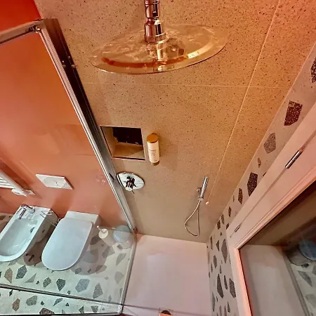 Farini Wi-fi Guest house