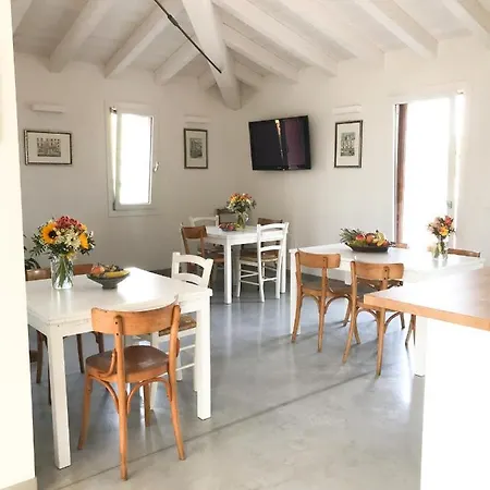 Bella Onda 2* Tessera
