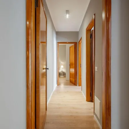 Apartment San Marco Boutique By Wonderful Italy Venedig