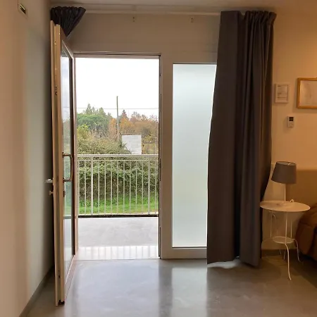 Bella Onda Pensjonat