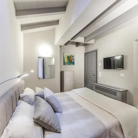 New Luxury * Venedig