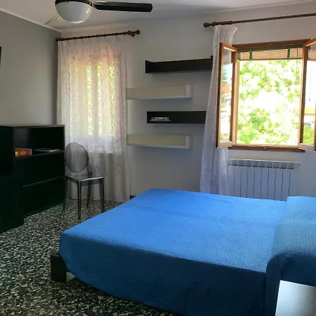 Apartment In The Centre - Giardini Biennale