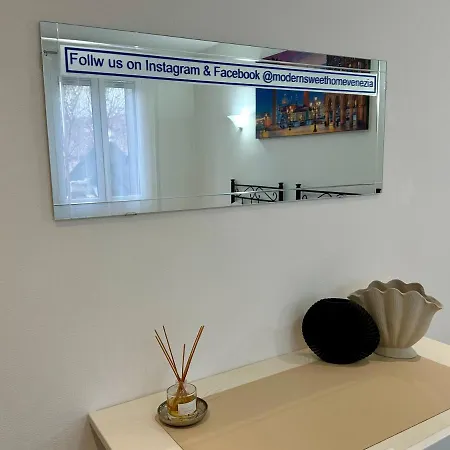 3 Da Letto - House 1 Apartament *