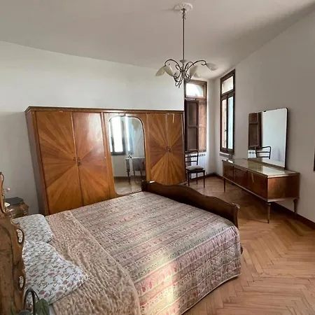 Ca' Gabriella Venice