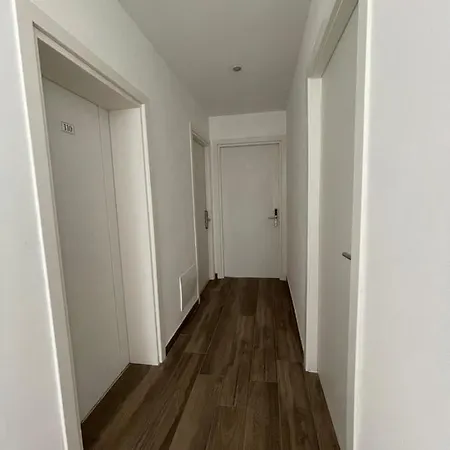 招待所 Venice Hub 梅斯特雷